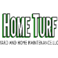 Home Turf Yard & Home Maintenance LLC logo, Home Turf Yard & Home Maintenance LLC contact details