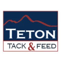 Teton Tack & Feed (dba Modernity Homes) logo, Teton Tack & Feed (dba Modernity Homes) contact details