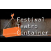 Festival Teatro Container logo, Festival Teatro Container contact details