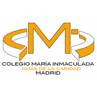 Colegio María Inmaculada. Hijas de la Caridad logo, Colegio María Inmaculada. Hijas de la Caridad contact details