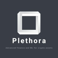 Plethora logo, Plethora contact details