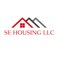 SE HOUSING LLC logo, SE HOUSING LLC contact details