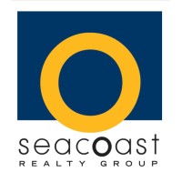 SEACOAST REALTY GROUP logo, SEACOAST REALTY GROUP contact details