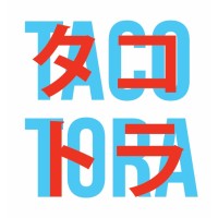 TACO TORA・タコトラ logo, TACO TORA・タコトラ contact details