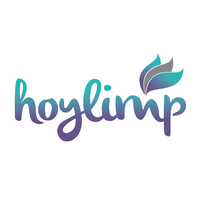 Hoylimp Produtos de Limpeza logo, Hoylimp Produtos de Limpeza contact details