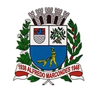 Prefeitura Municipal de Alfredo Marcondes logo, Prefeitura Municipal de Alfredo Marcondes contact details