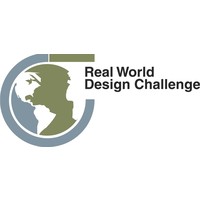 Real World Design Challenge Inc. logo, Real World Design Challenge Inc. contact details