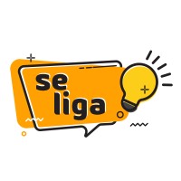 Se Liga Consultoria logo, Se Liga Consultoria contact details