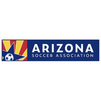 Arizona Soccer Association logo, Arizona Soccer Association contact details