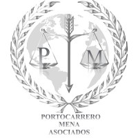 Portocarrero Mena y Asociados logo, Portocarrero Mena y Asociados contact details