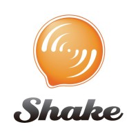 Shake Comunicação logo, Shake Comunicação contact details