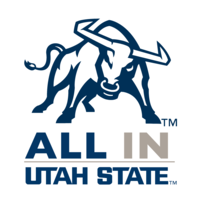 MHR Student Association - Utah State University logo, MHR Student Association - Utah State University contact details