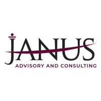 Janus Advisory and Consulting Services logo, Janus Advisory and Consulting Services contact details