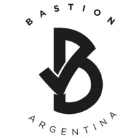 Bastion Argentina logo, Bastion Argentina contact details