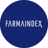 Farmaindex logo, Farmaindex contact details