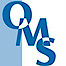 Oral & Maxillofacial Surgical Associates logo, Oral & Maxillofacial Surgical Associates contact details