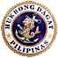 Philippine Navy logo, Philippine Navy contact details