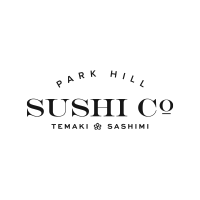 Park Hill Sushi Co LLC logo, Park Hill Sushi Co LLC contact details