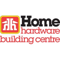 Fort McMurray Home Hardware logo, Fort McMurray Home Hardware contact details