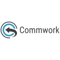 Commwork Information and Communication Technologies logo, Commwork Information and Communication Technologies contact details