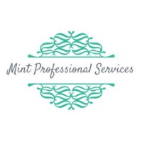 Mint Professional Services, LLC logo, Mint Professional Services, LLC contact details