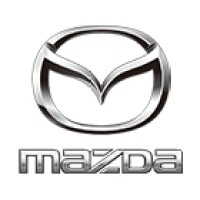 Mazda 112 logo, Mazda 112 contact details