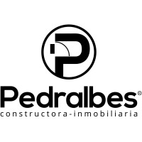 Grupo Pedralbes logo, Grupo Pedralbes contact details