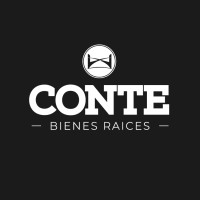 Conte Bienes Raices logo, Conte Bienes Raices contact details