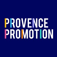 Invest in Provence by Provence Promotion logo, Invest in Provence by Provence Promotion contact details