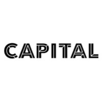 CAPITAL RETAIL PM logo, CAPITAL RETAIL PM contact details