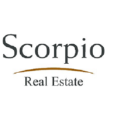 Scorpio Real Estate Ltd. logo, Scorpio Real Estate Ltd. contact details