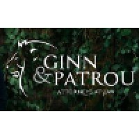 Ginn & Patrou, PA logo, Ginn & Patrou, PA contact details