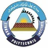 JINNAH POLYTECHNIC INSTITUTE _ KARACHI logo, JINNAH POLYTECHNIC INSTITUTE _ KARACHI contact details