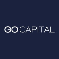 GO CAPITAL logo, GO CAPITAL contact details