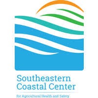 Southeastern Coastal Center for Agricultural Health and Safety logo, Southeastern Coastal Center for Agricultural Health and Safety contact details