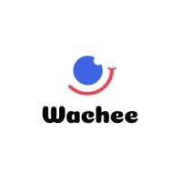 Wachee logo, Wachee contact details