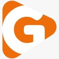 Gpera logo, Gpera contact details