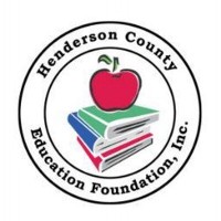 Henderson County Education Foundation, Inc. logo, Henderson County Education Foundation, Inc. contact details