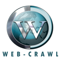 Web Crawl Technologies logo, Web Crawl Technologies contact details