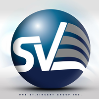 One St.Vincent Group Inc. logo, One St.Vincent Group Inc. contact details