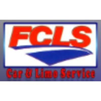 FCLS Limo logo, FCLS Limo contact details