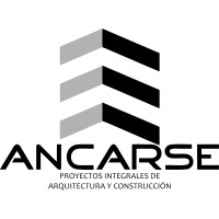 ANCARSE PROYECTOS INTEGRALES DE ARQUITECTURA Y CONSTRUCCIÓN S.A. DE C.V. logo, ANCARSE PROYECTOS INTEGRALES DE ARQUITECTURA Y CONSTRUCCIÓN S.A. DE C.V. contact details