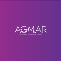 Agmar Marketing logo, Agmar Marketing contact details