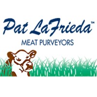 LaFrieda Wholesale Meats logo, LaFrieda Wholesale Meats contact details