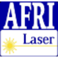 Afrilaser logo, Afrilaser contact details