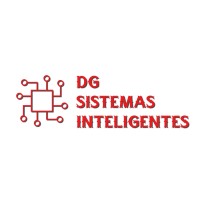 DG SISTEMAS INTELIGENTES logo, DG SISTEMAS INTELIGENTES contact details