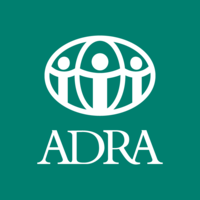 ADRA URUGUAY logo, ADRA URUGUAY contact details