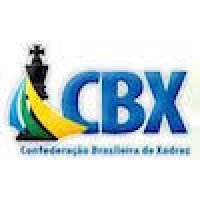 Confederação Brasileira de Xadrez logo, Confederação Brasileira de Xadrez contact details