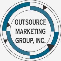 Outsource Marketing  Group, Inc. logo, Outsource Marketing  Group, Inc. contact details