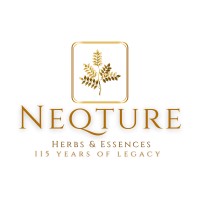 NeqtureIndia logo, NeqtureIndia contact details